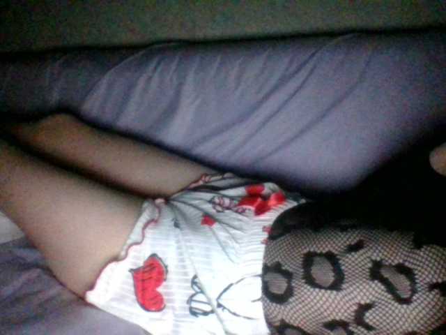 Mila23-1-1 live cam on BongaCams