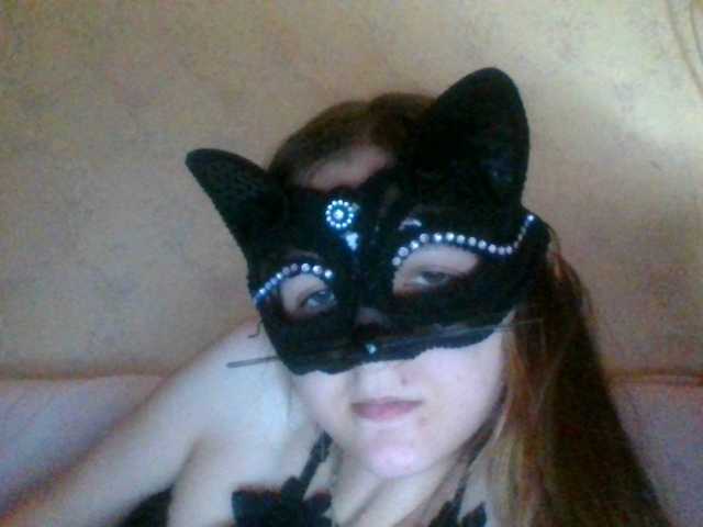 Mila23-1-1 live cam on BongaCams