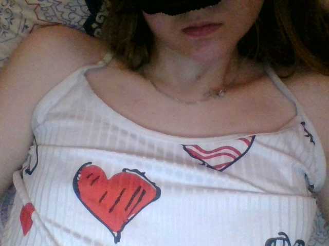 Mila23-1-1 live cam on BongaCams