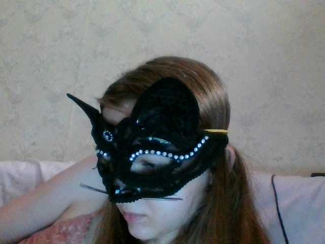 Mila23-1-1 live cam on BongaCams