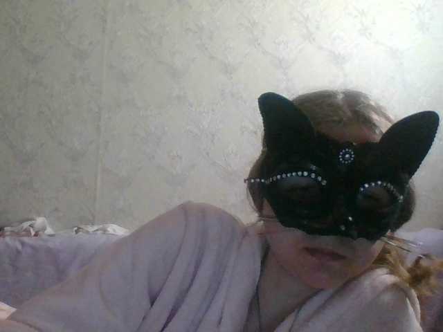 Kitii___