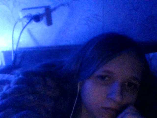 Mila23-1-1's BongaCams show and profile