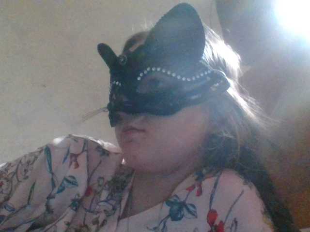 Mila23-1-1 live cam on BongaCams