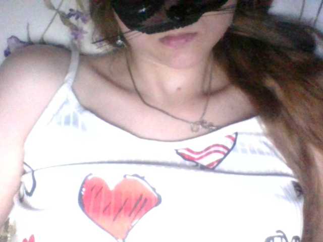 Mila23-1-1 live cam on BongaCams