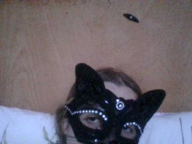Mila23-1-1 live cam on BongaCams