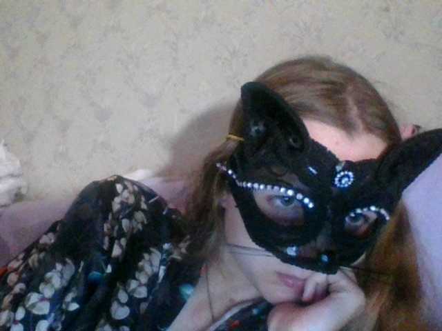 Mila23-1-1 live cam on BongaCams