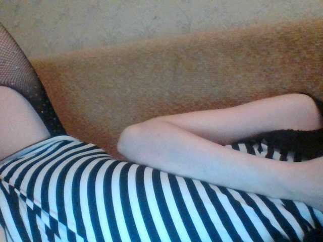 Mila23-1-1 live cam on BongaCams