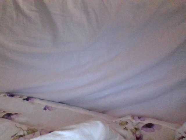Mila23-1-1 live cam on BongaCams