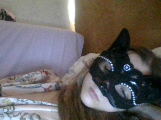 Mila23-1-1 live cam on BongaCams