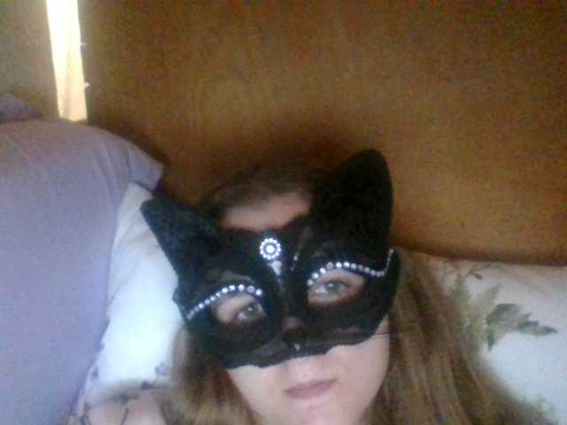 Mila23-1-1 live cam on BongaCams