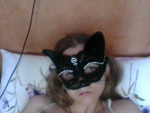 Mila23-1-1 live cam on BongaCams