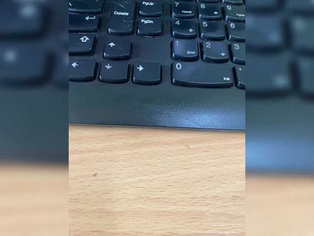 Mila23-1-1 live cam on BongaCams