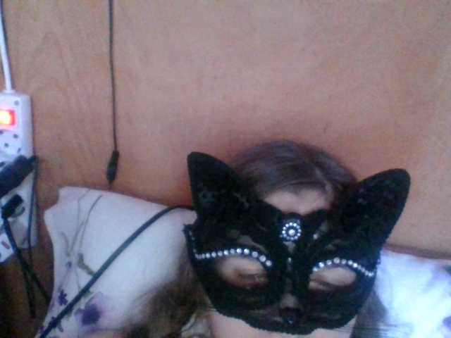Mila23-1-1 live cam on BongaCams