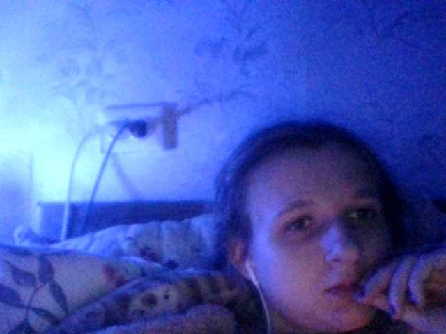 Mila23-1-1's BongaCams show and profile