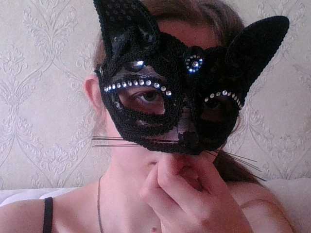 Mila23-1-1 live cam on BongaCams