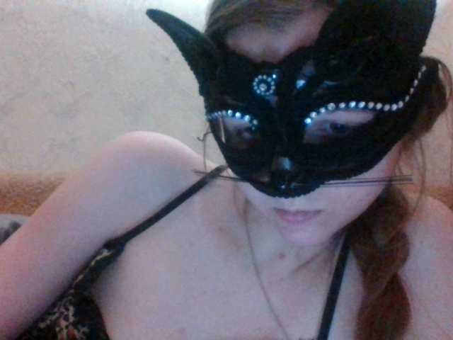 Mila23-1-1 live cam on BongaCams