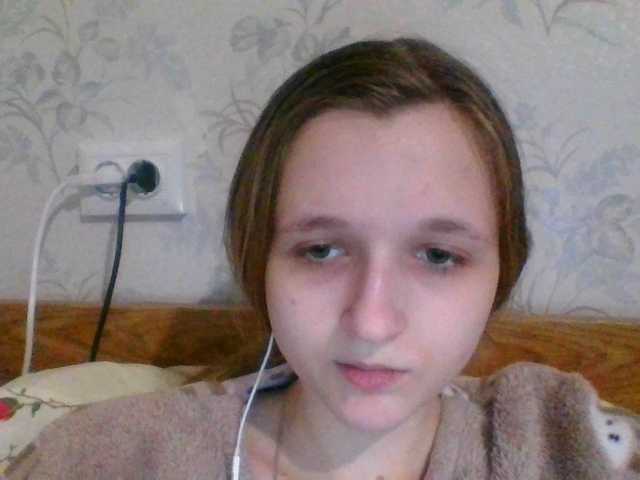 Mila23-1-1's BongaCams show and profile