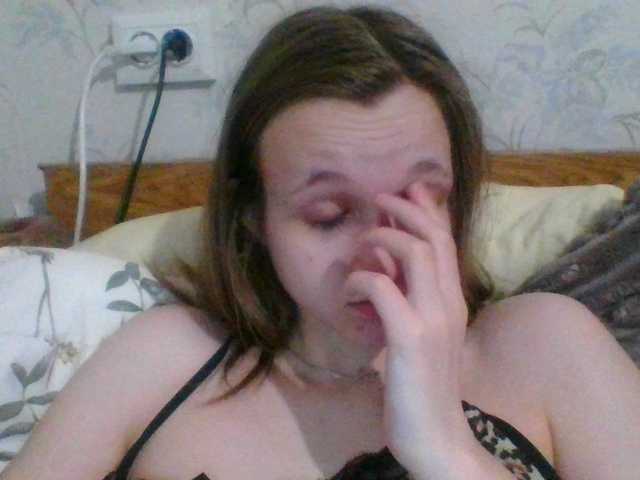 Mila23-1-1's BongaCams show and profile