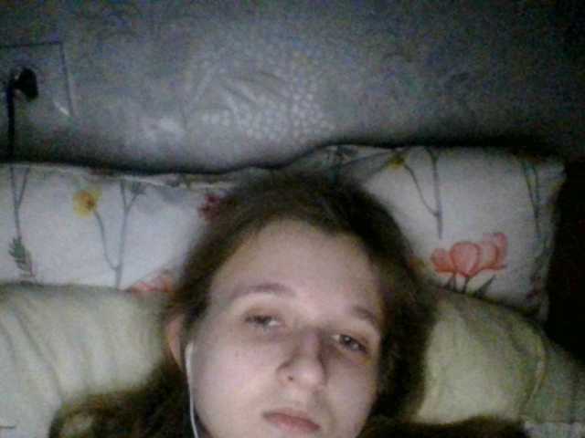 Mila23-1-1's BongaCams show and profile