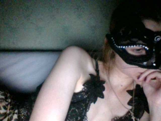 Kitii___ live webcam show
