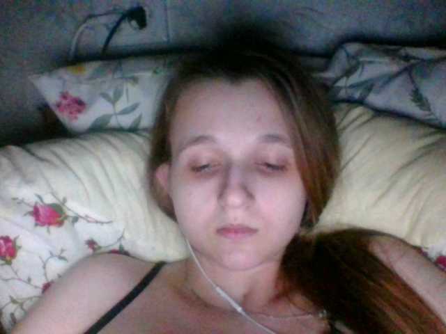 Mila23-1-1's BongaCams show and profile