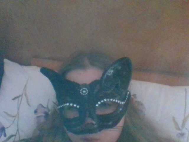 Mila23-1-1 live cam on BongaCams