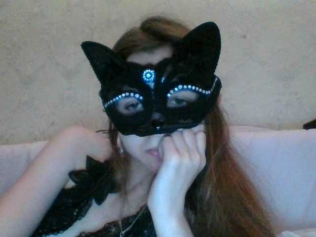 Mila23-1-1 live cam on BongaCams