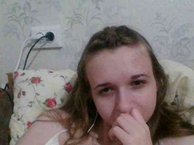 Bellka23 webcam