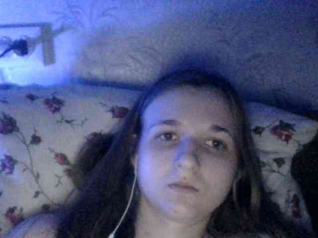 Bellka23 webcam