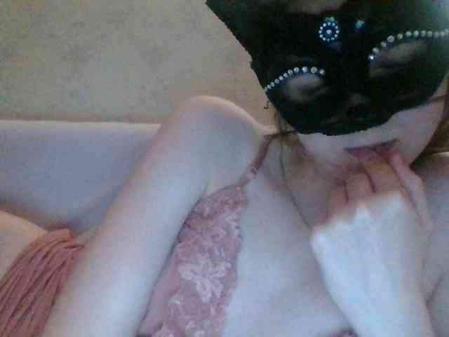 Kitii___ webcam