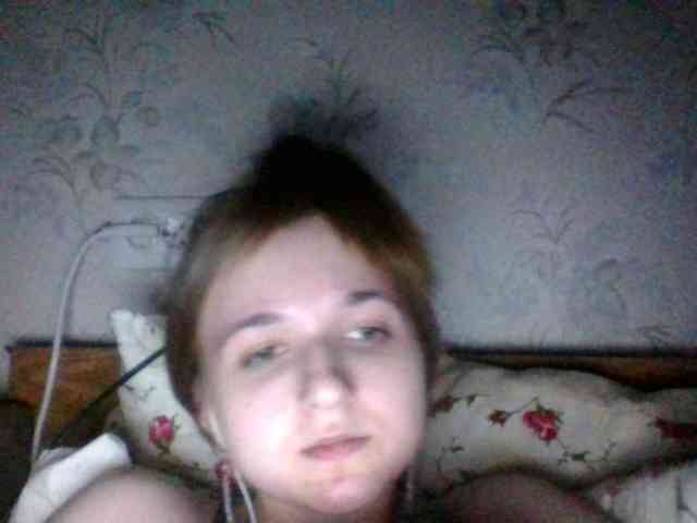 Bellka23 webcam