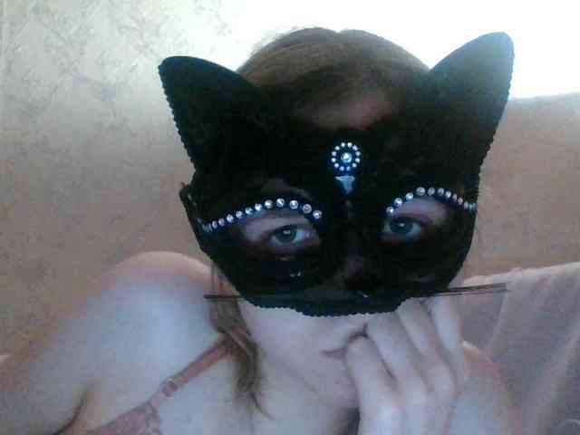 Kitii___ webcam