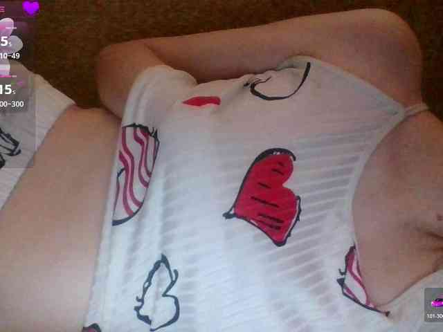 Kitii___ webcam