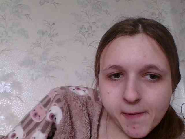 Bellka23 webcam