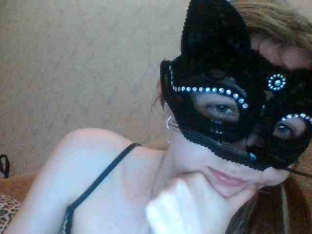 Kitii___ webcam