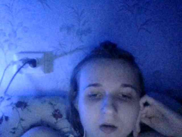Bellka23 webcam