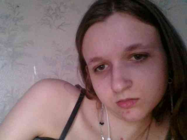 Bellka23 webcam