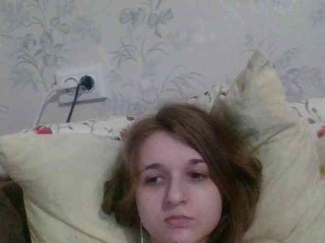 Bellka23 webcam