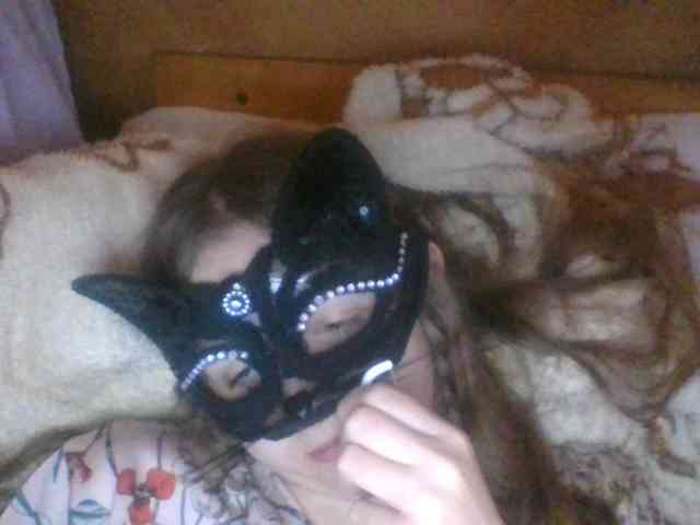 Kitii___ webcam