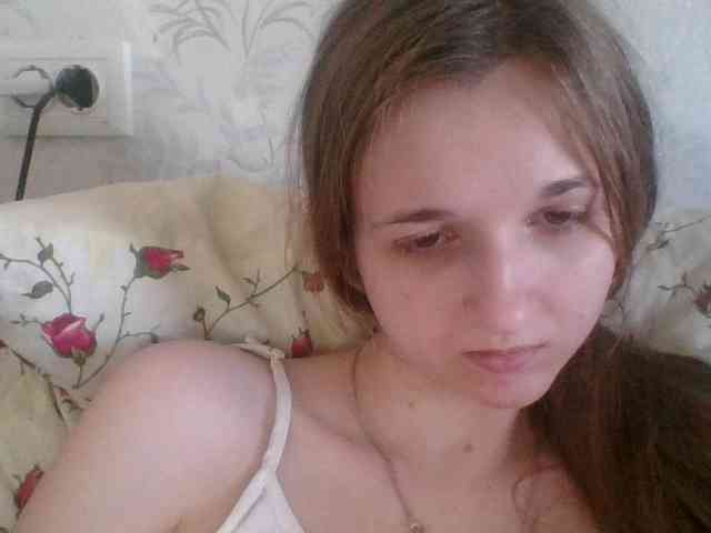Bellka23 webcam