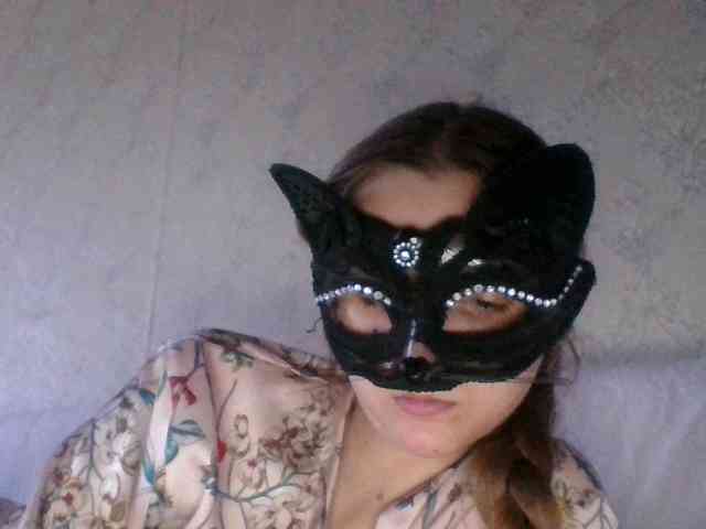 Kitii___ webcam