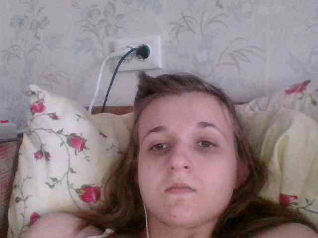 Bellka23 webcam