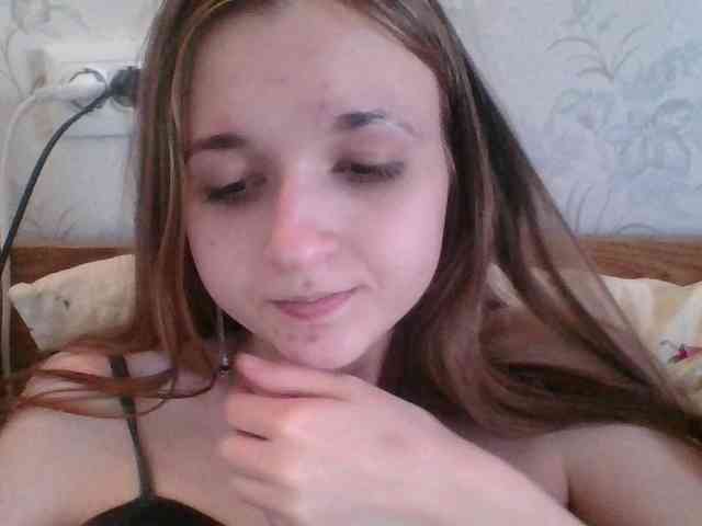 Bellka23 webcam