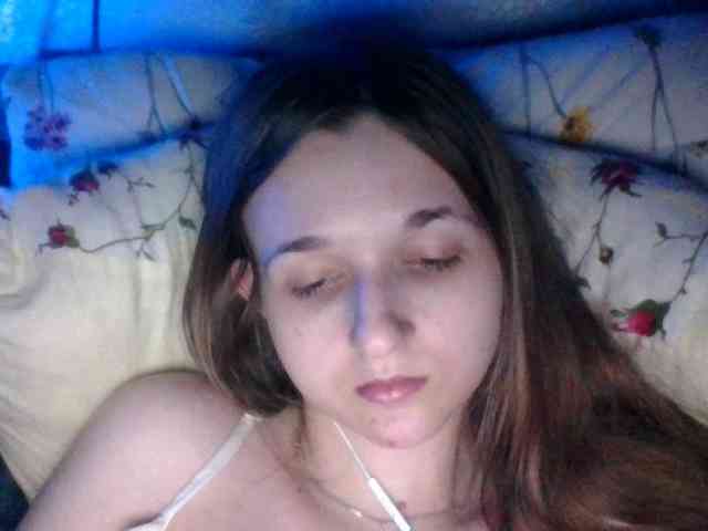 Bellka23 webcam