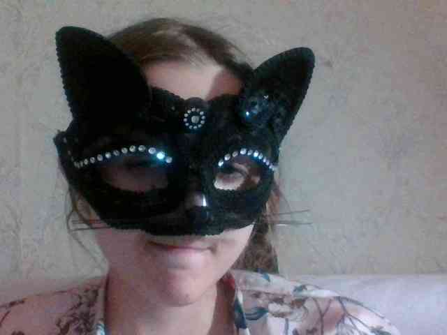 Kitii___