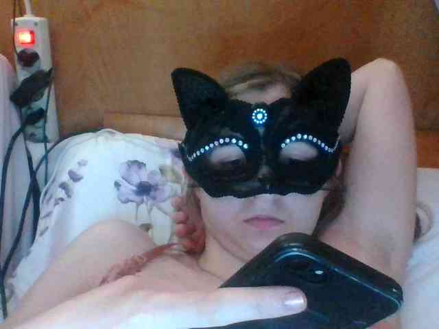 Kitii___ webcam