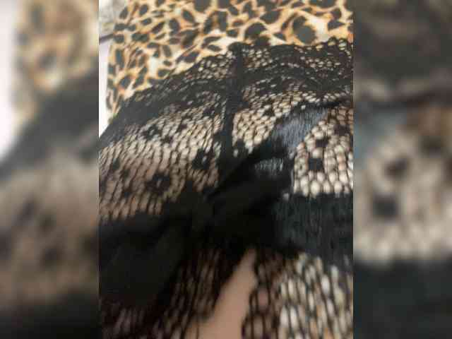Kitii___ webcam