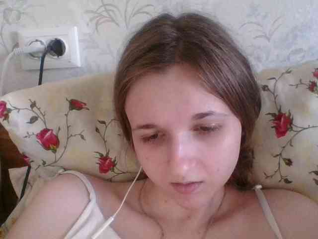 Bellka23 webcam