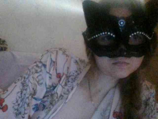 Kitii___ webcam