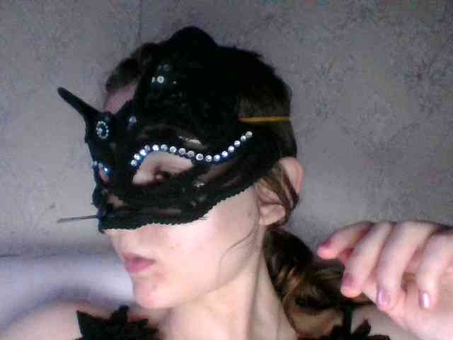 Kitii___ webcam